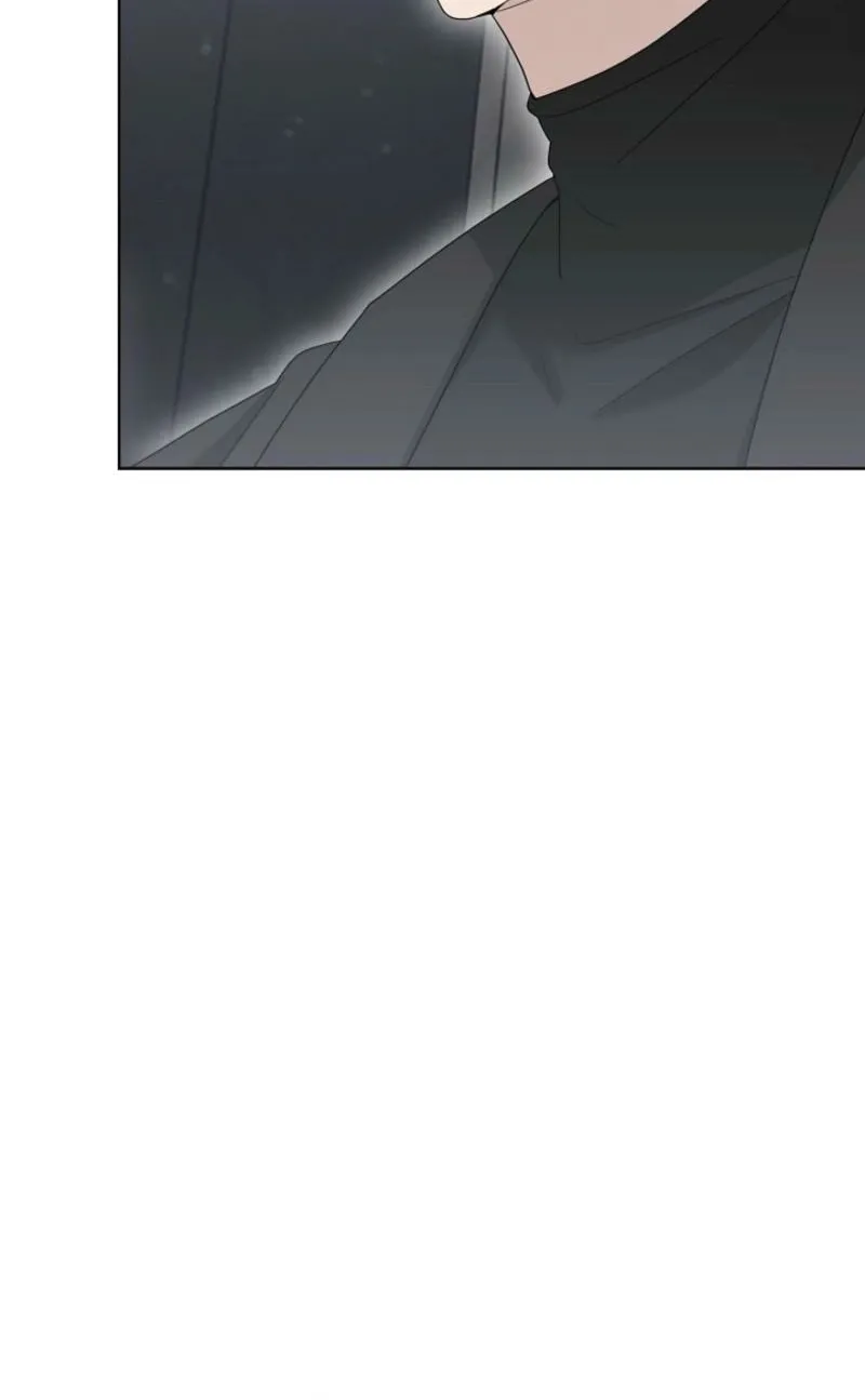 Read A Terrible Temptation chapter 28 image 10 on Lezhin
