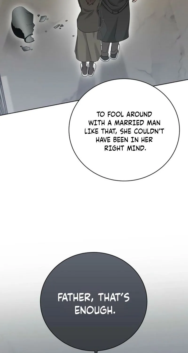 Read A Terrible Temptation chapter 28 image 12 on Lezhin