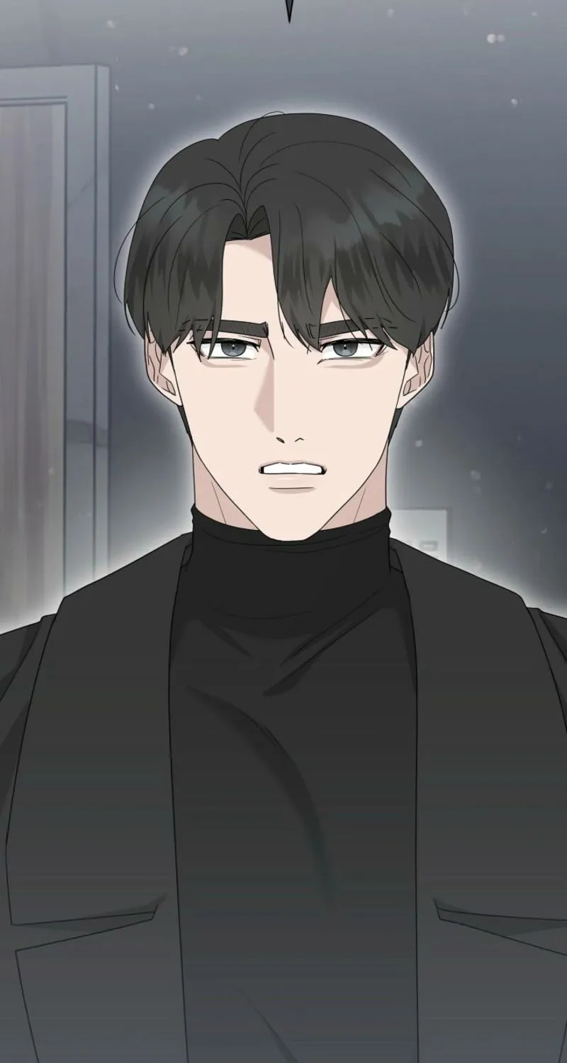 Read A Terrible Temptation chapter 28 image 13 on Lezhin