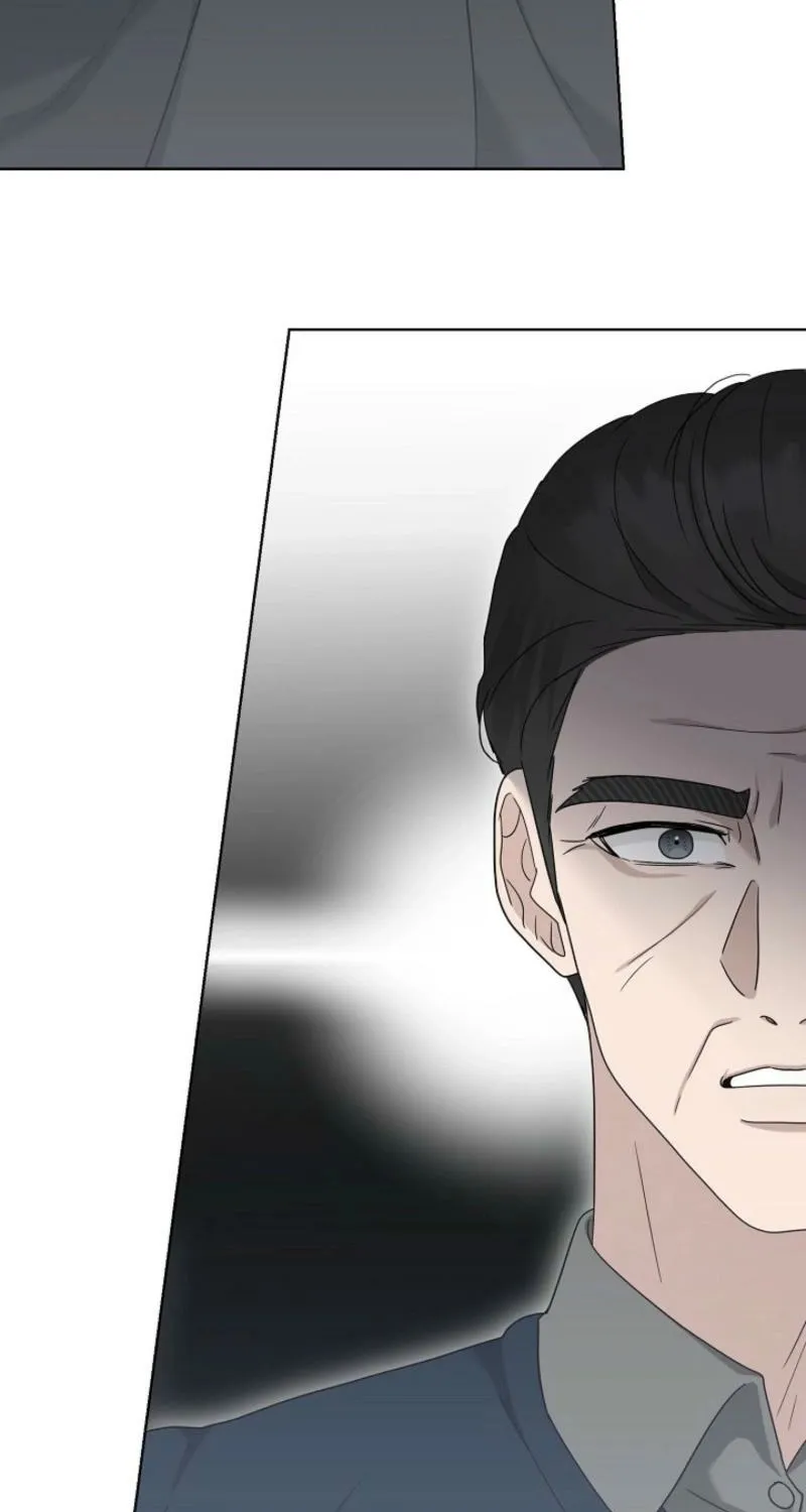 Read A Terrible Temptation chapter 28 image 17 on Lezhin