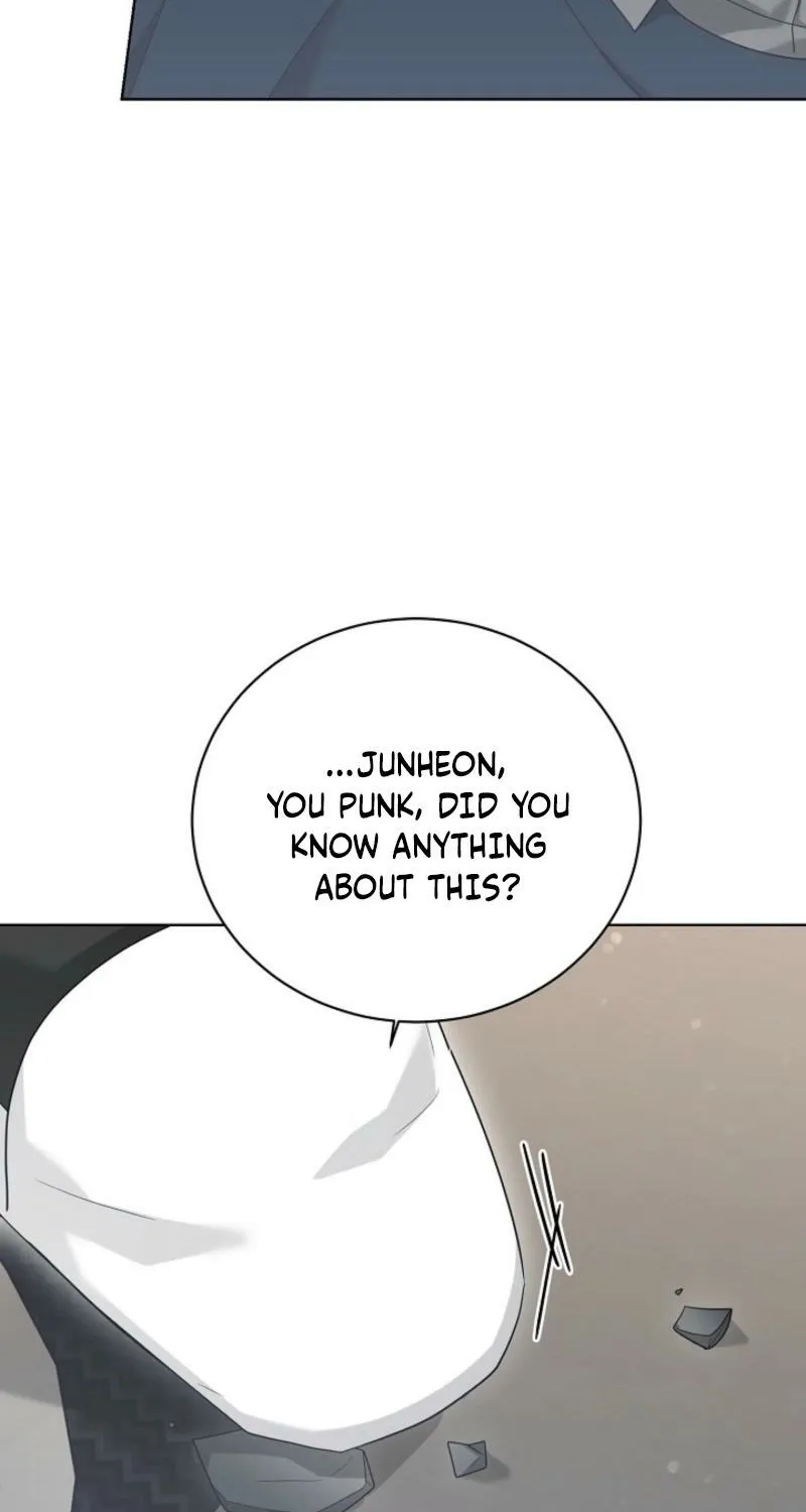 Read A Terrible Temptation chapter 28 image 18 on Lezhin