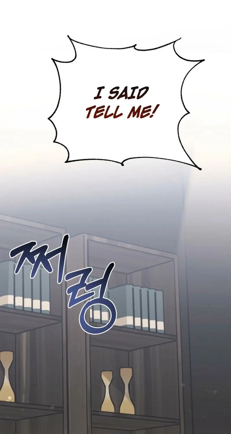 Read A Terrible Temptation chapter 28 image 2 on Lezhin
