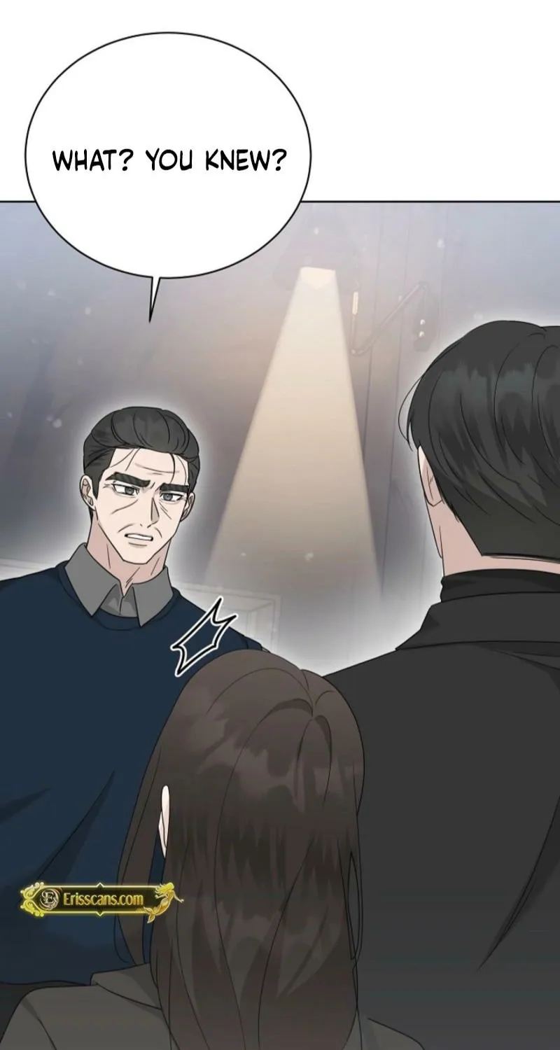 Read A Terrible Temptation chapter 28 image 23 on Lezhin