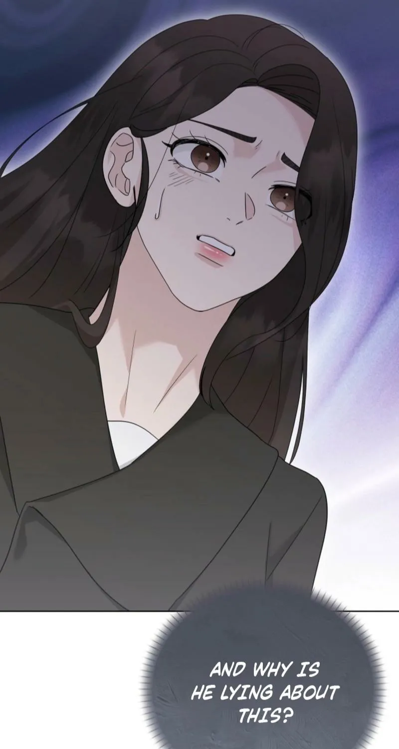 Read A Terrible Temptation chapter 28 image 25 on Lezhin