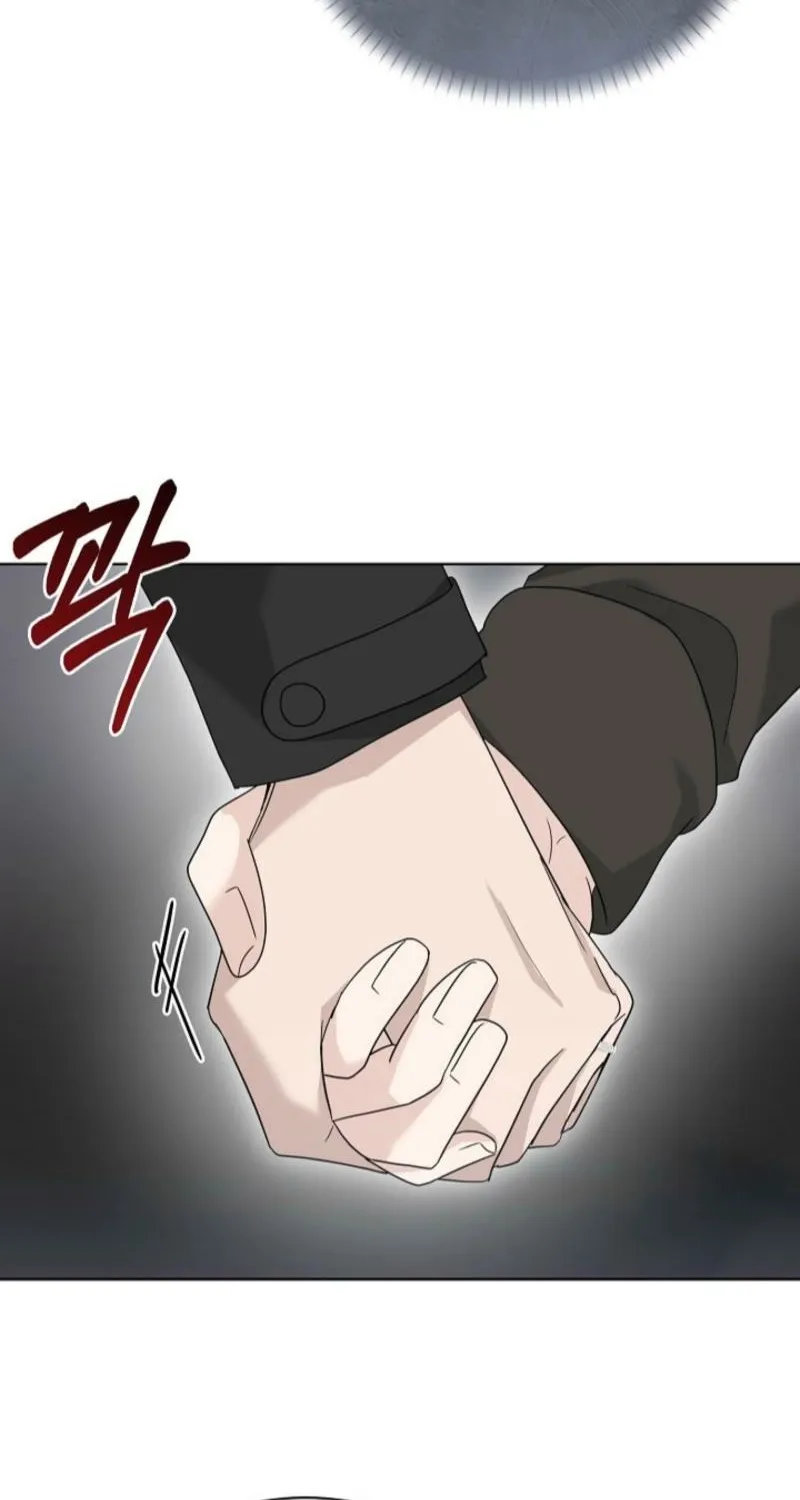 Read A Terrible Temptation chapter 28 image 26 on Lezhin