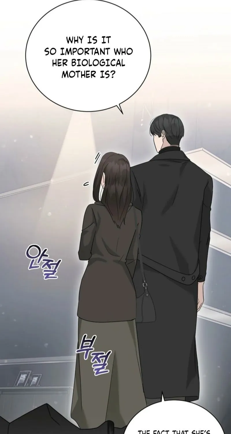 Read A Terrible Temptation chapter 28 image 27 on Lezhin