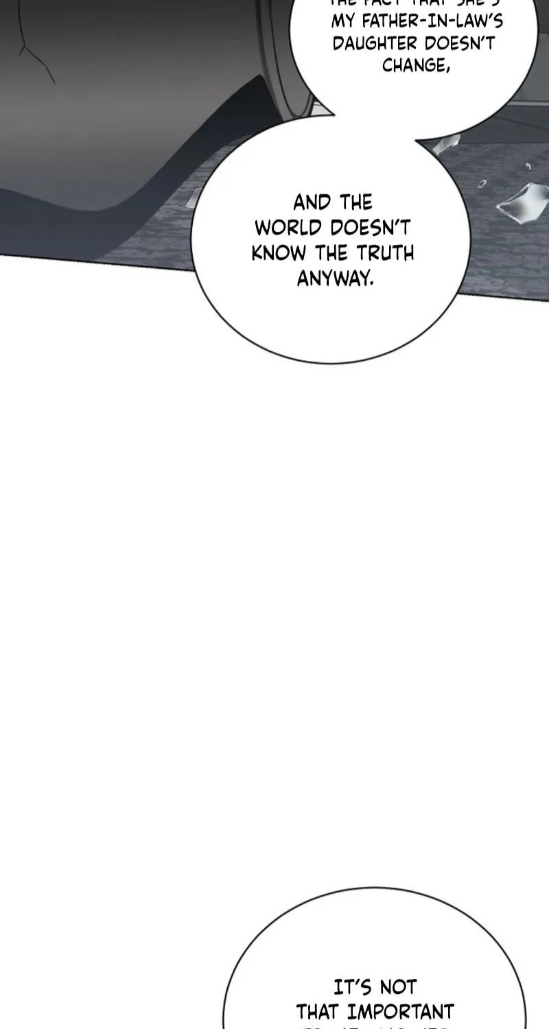 Read A Terrible Temptation chapter 28 image 28 on Lezhin