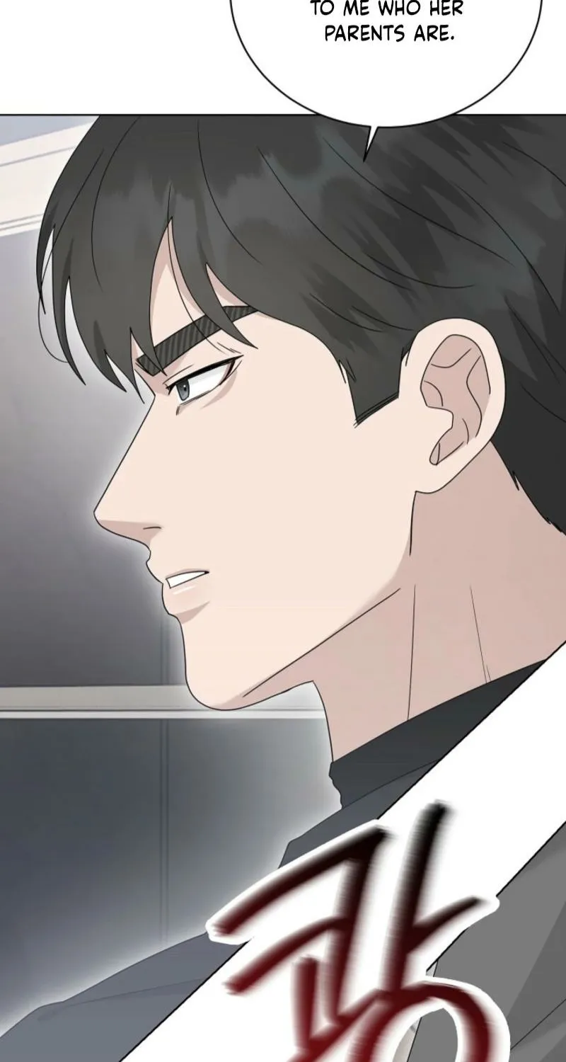 Read A Terrible Temptation chapter 28 image 29 on Lezhin