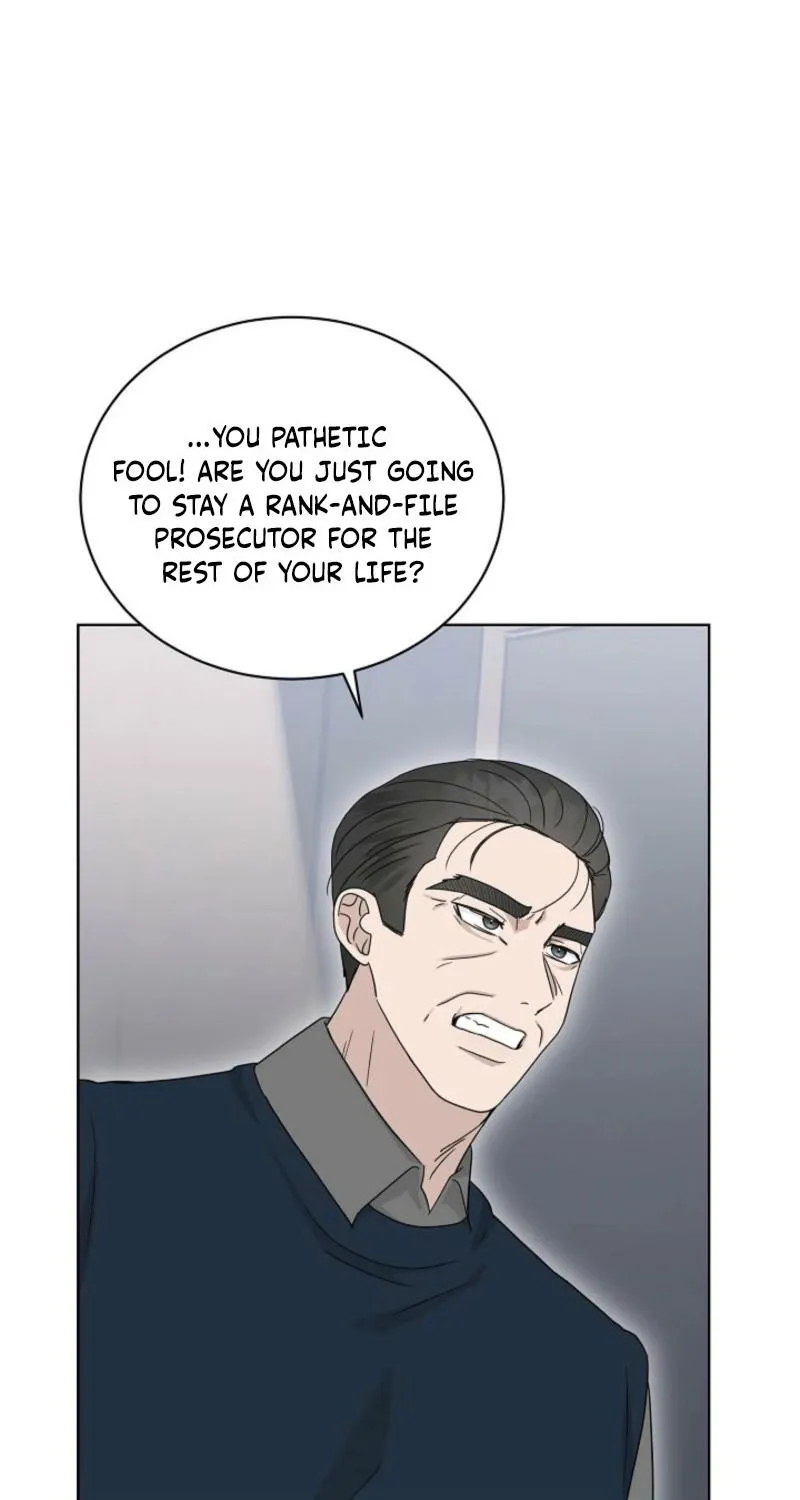 Read A Terrible Temptation chapter 28 image 31 on Lezhin