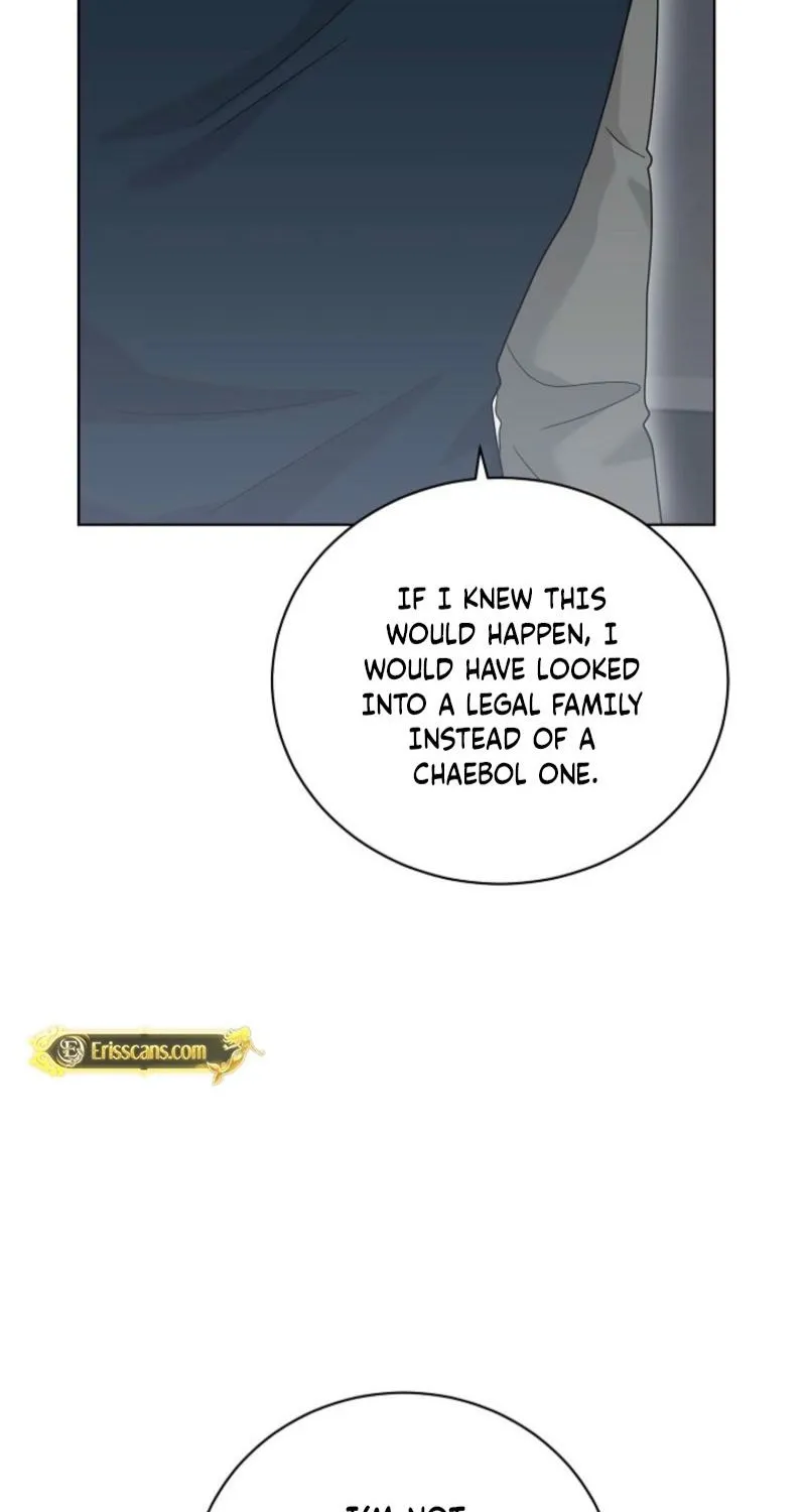 Read A Terrible Temptation chapter 28 image 32 on Lezhin
