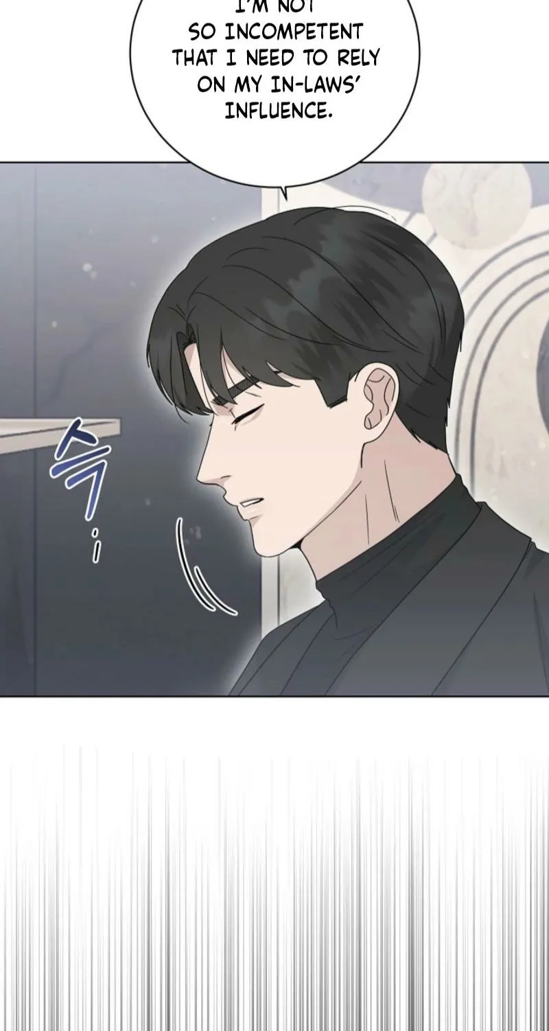 Read A Terrible Temptation chapter 28 image 33 on Lezhin