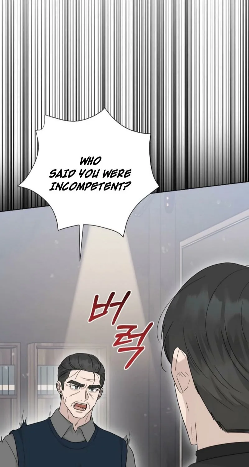 Read A Terrible Temptation chapter 28 image 34 on Lezhin