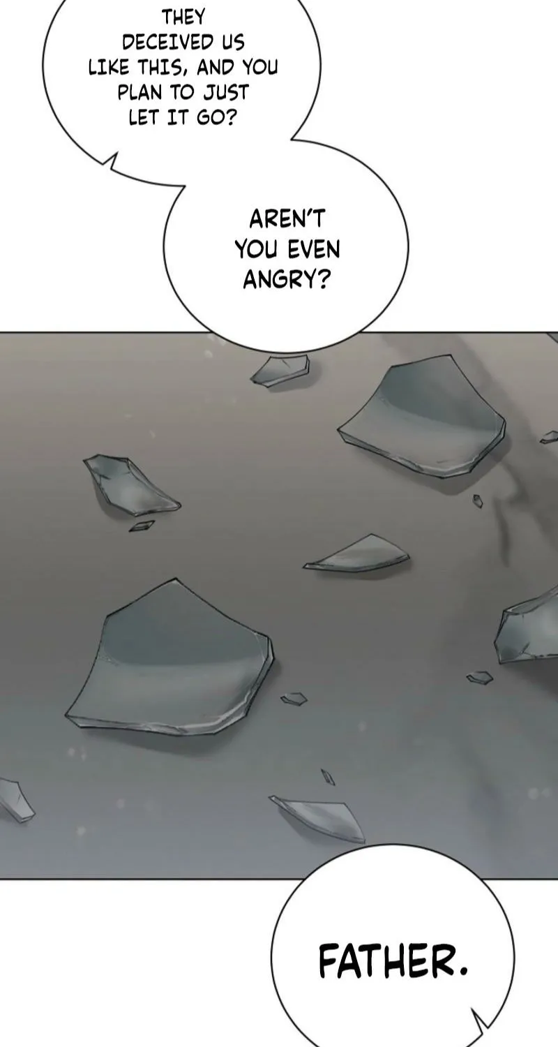 Read A Terrible Temptation chapter 28 image 36 on Lezhin