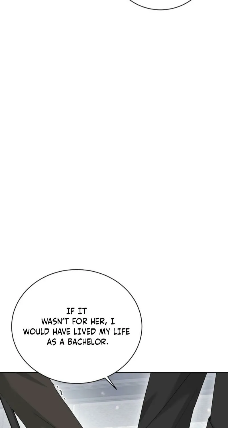 Read A Terrible Temptation chapter 28 image 37 on Lezhin