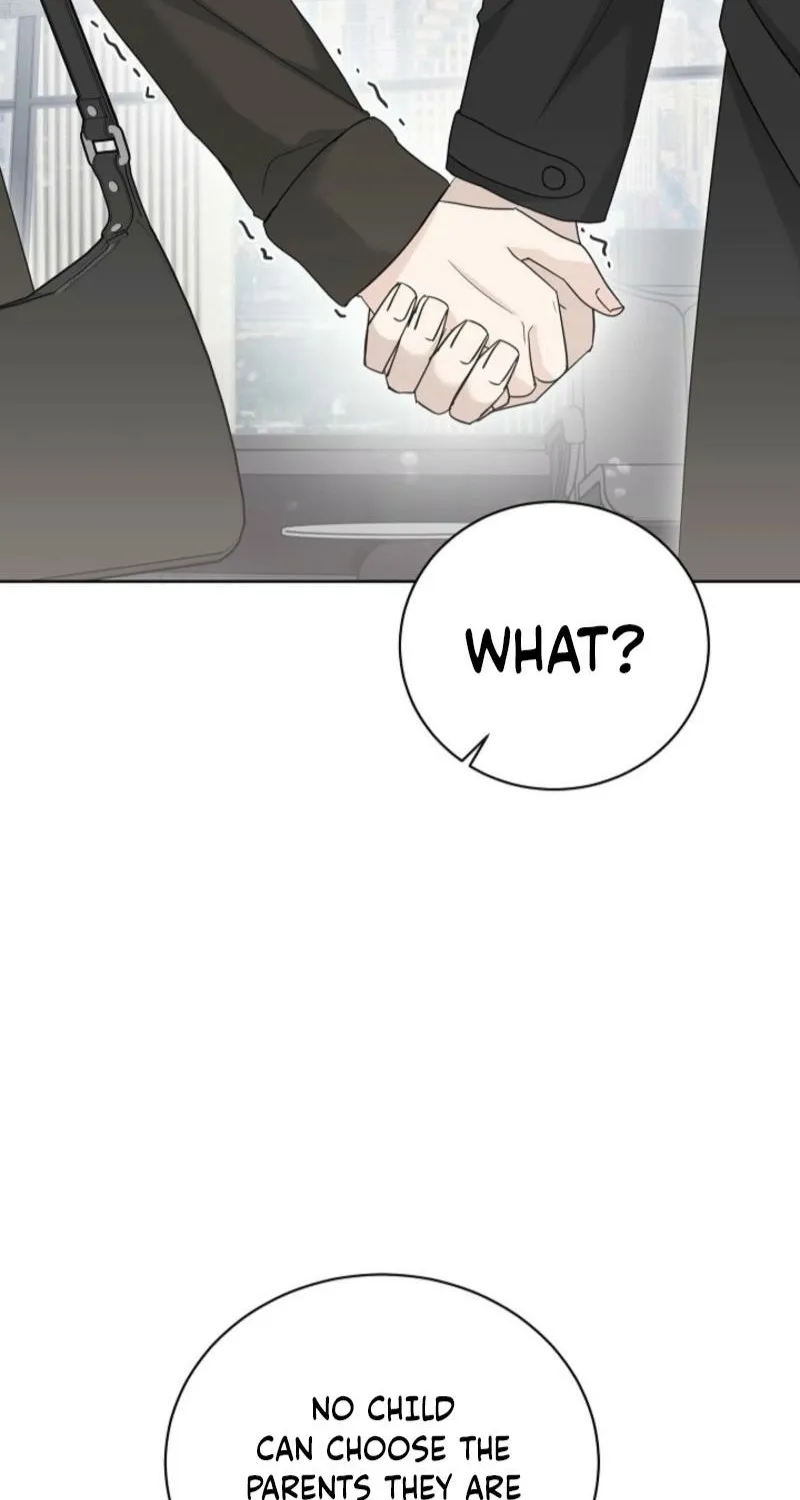 Read A Terrible Temptation chapter 28 image 38 on Lezhin