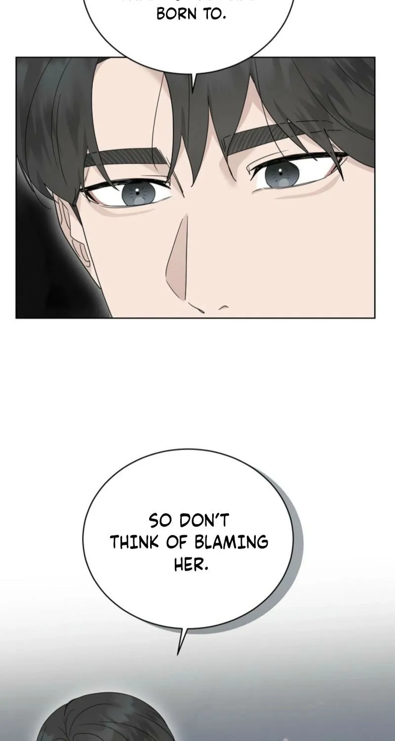 Read A Terrible Temptation chapter 28 image 39 on Lezhin