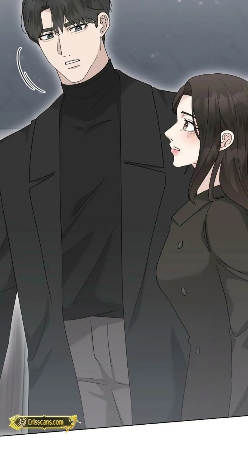 Read A Terrible Temptation chapter 28 image 40 on Lezhin