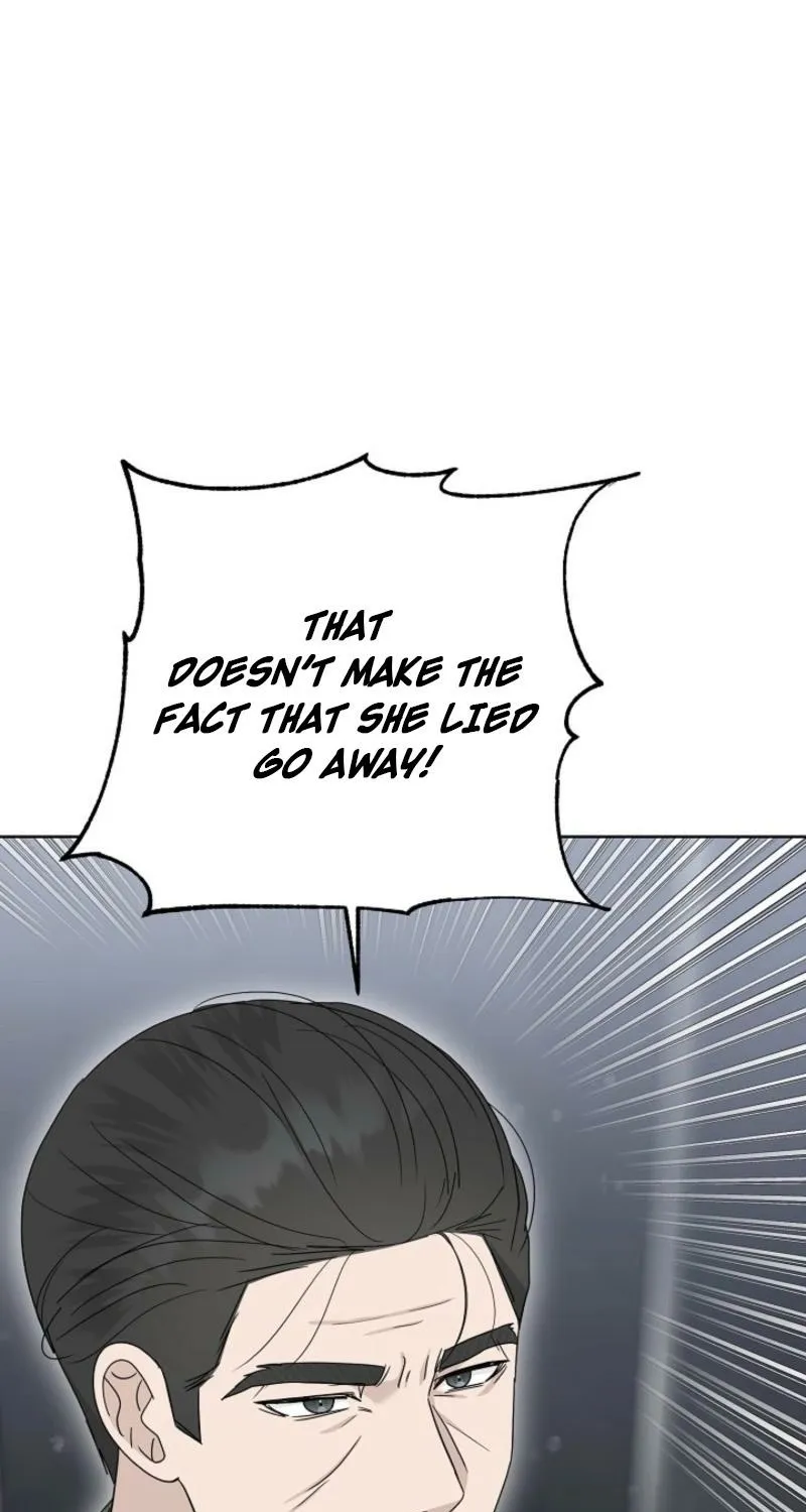 Read A Terrible Temptation chapter 28 image 41 on Lezhin