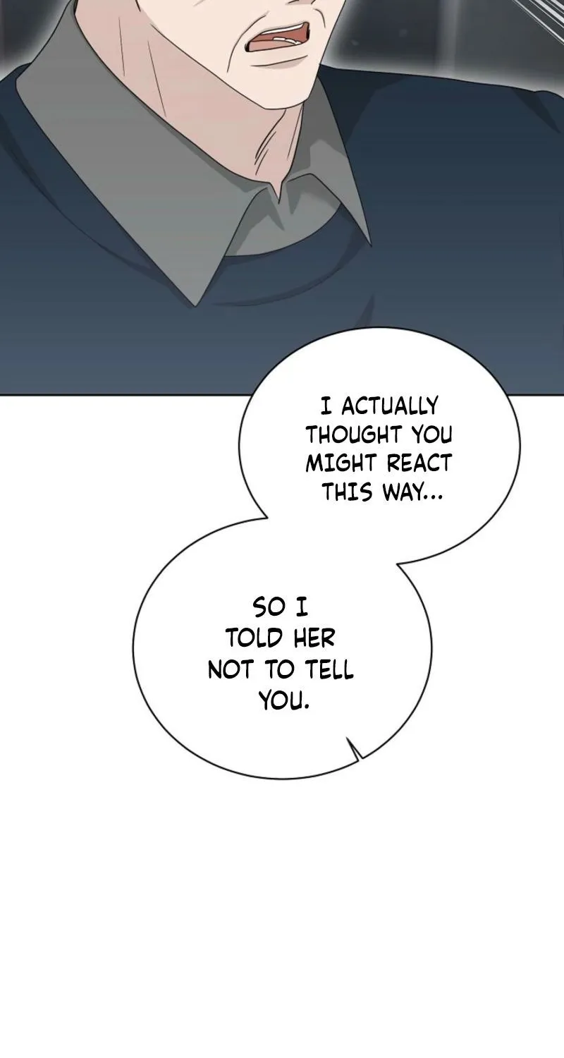 Read A Terrible Temptation chapter 28 image 42 on Lezhin