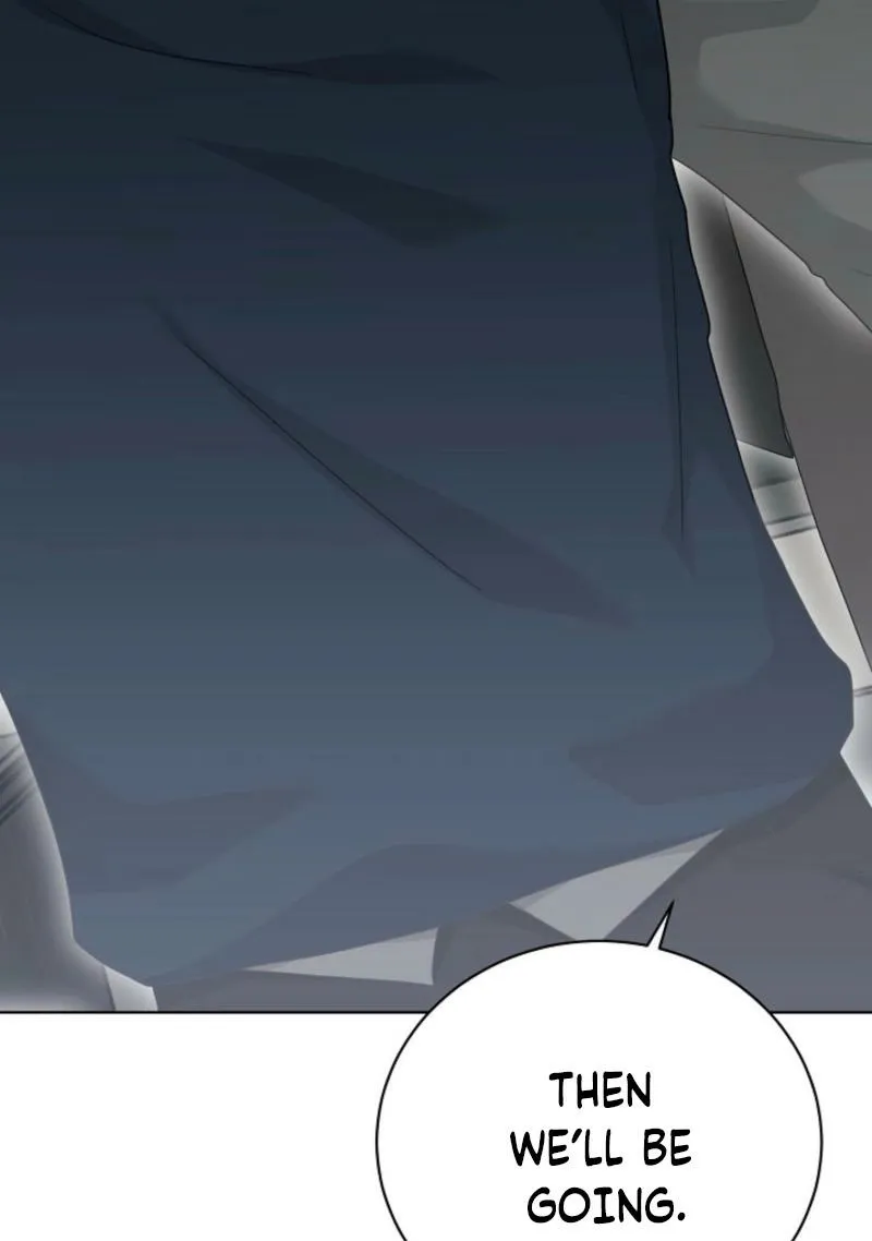 Read A Terrible Temptation chapter 28 image 45 on Lezhin