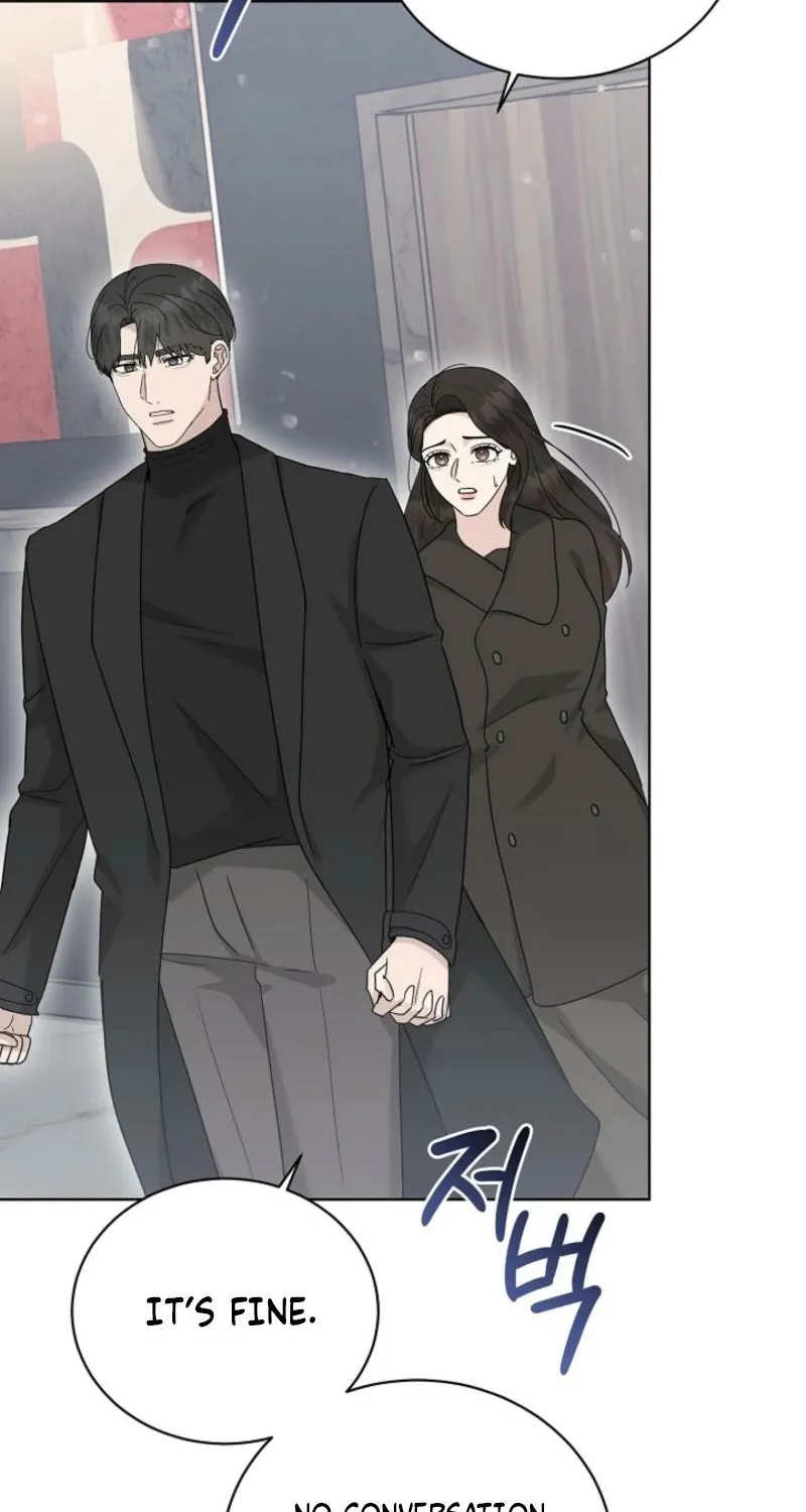 Read A Terrible Temptation chapter 28 image 47 on Lezhin