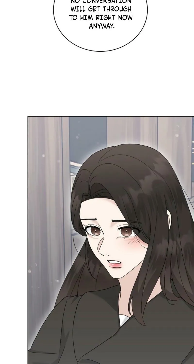 Read A Terrible Temptation chapter 28 image 48 on Lezhin
