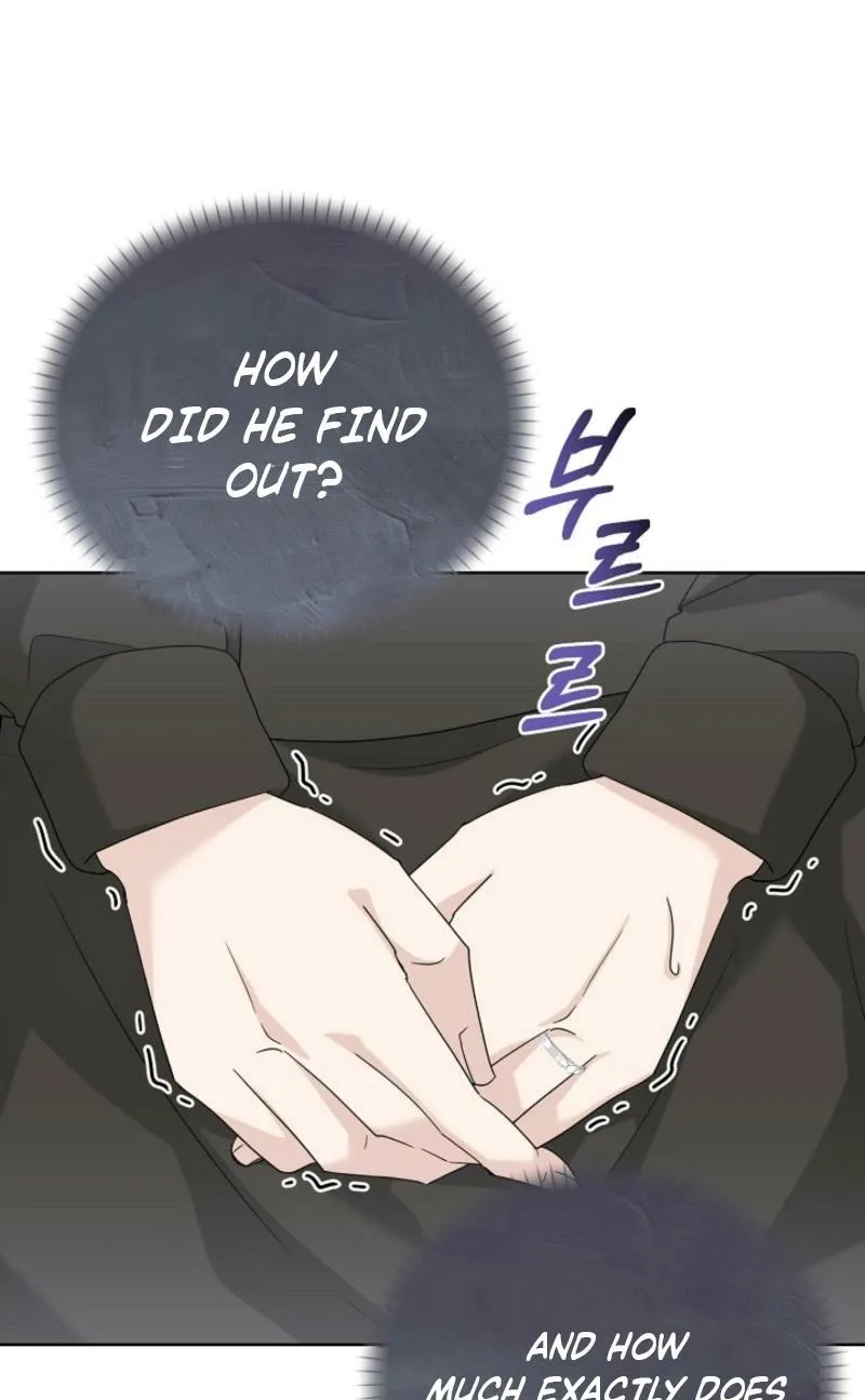 Read A Terrible Temptation chapter 28 image 5 on Lezhin
