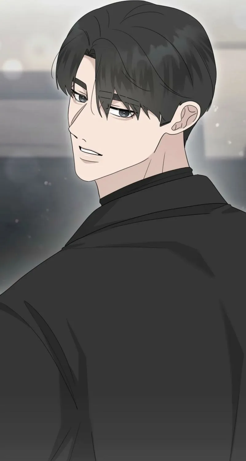Read A Terrible Temptation chapter 28 image 51 on Lezhin