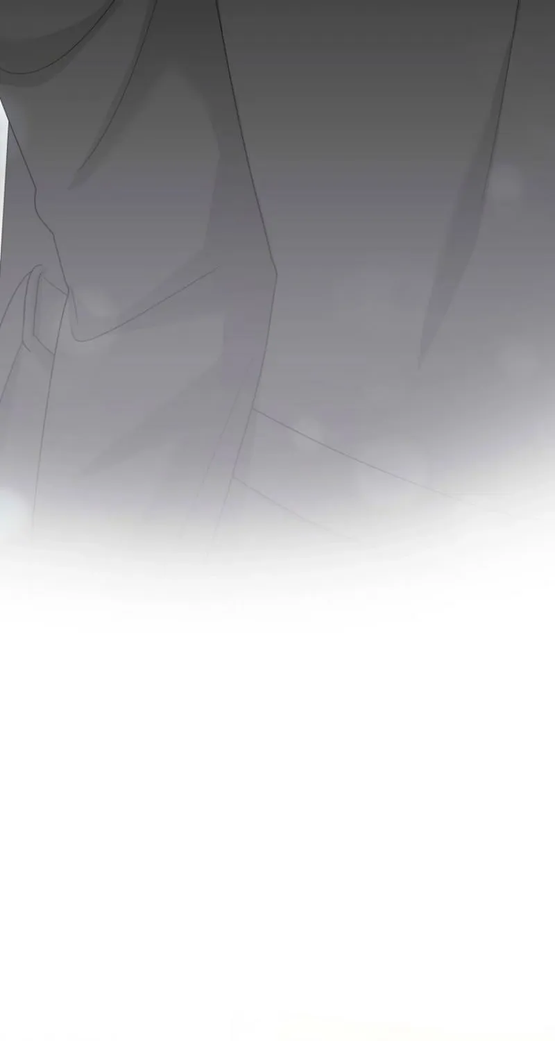 Read A Terrible Temptation chapter 28 image 52 on Lezhin