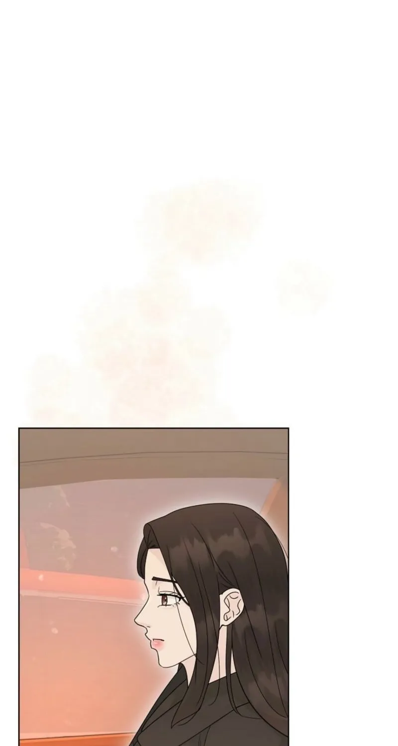 Read A Terrible Temptation chapter 28 image 56 on Lezhin