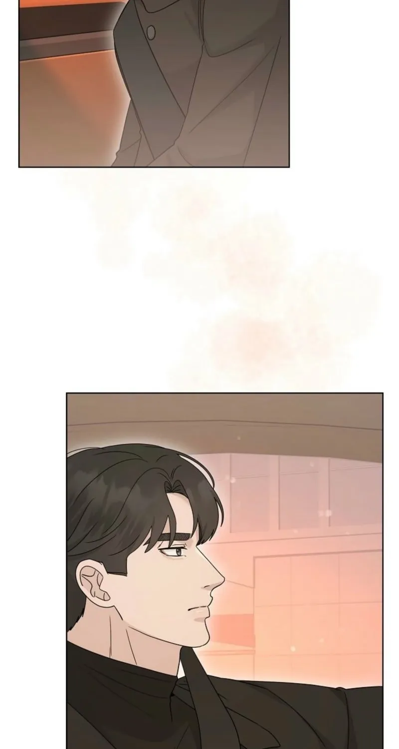 Read A Terrible Temptation chapter 28 image 57 on Lezhin