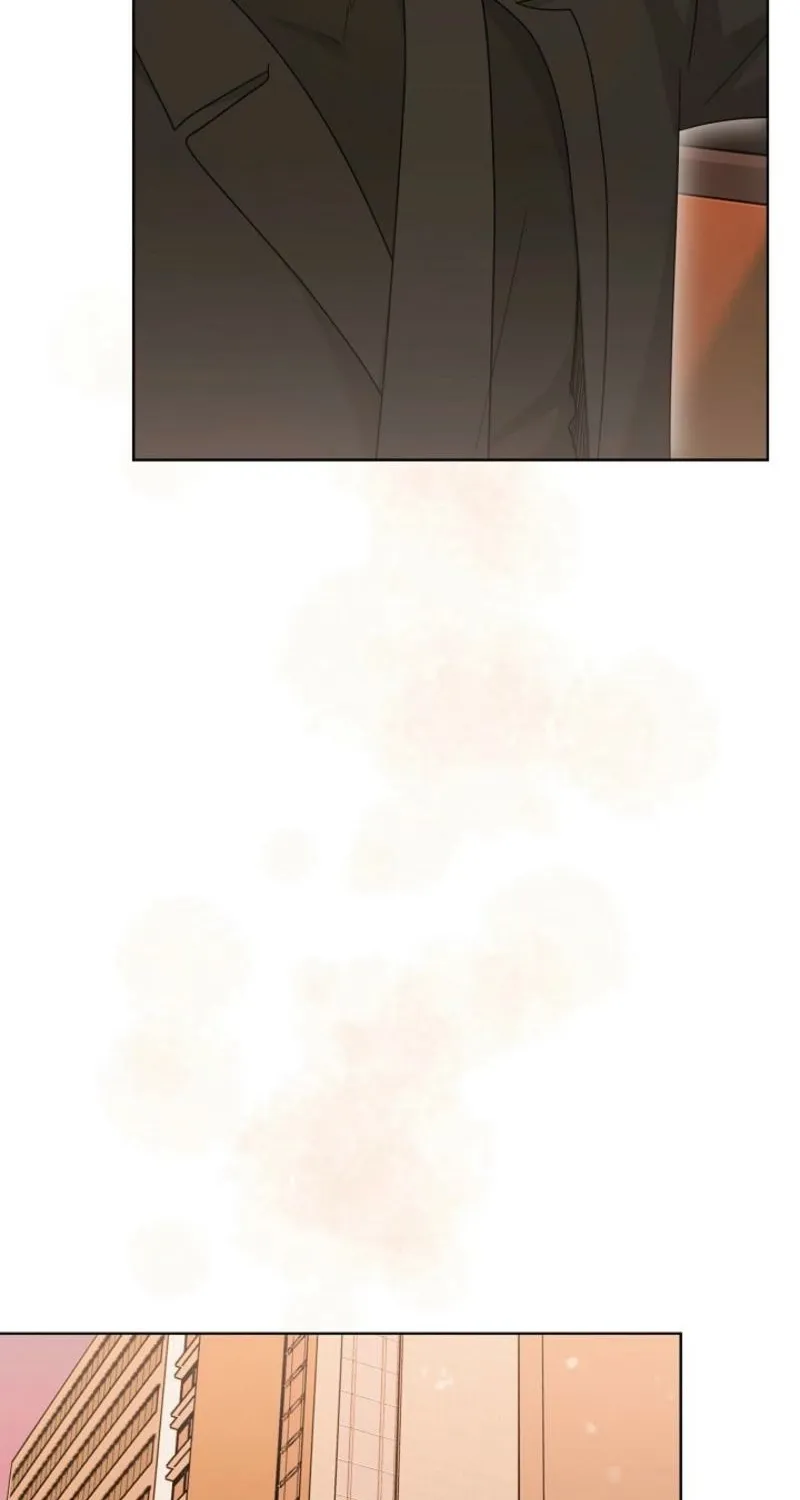 Read A Terrible Temptation chapter 28 image 58 on Lezhin