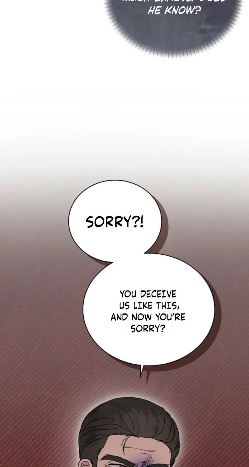 Read A Terrible Temptation chapter 28 image 6 on Lezhin