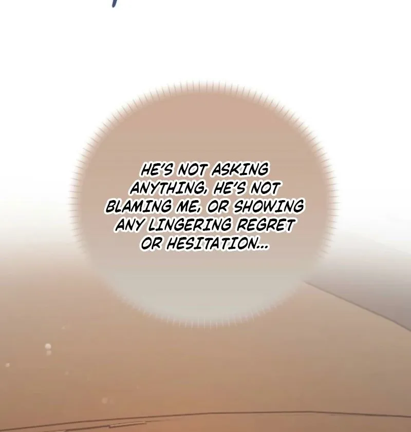Read A Terrible Temptation chapter 28 image 60 on Lezhin