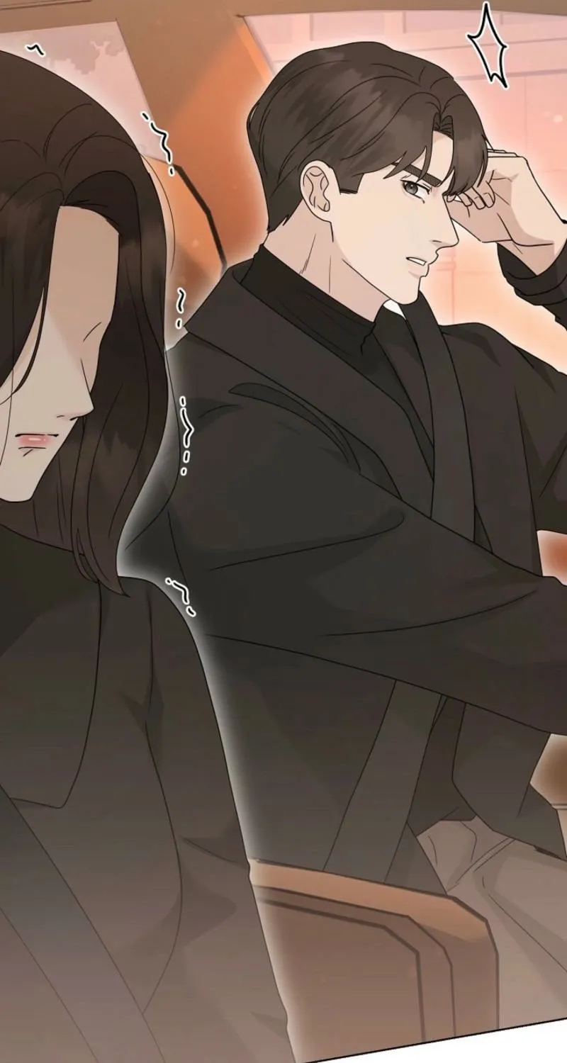 Read A Terrible Temptation chapter 28 image 61 on Lezhin