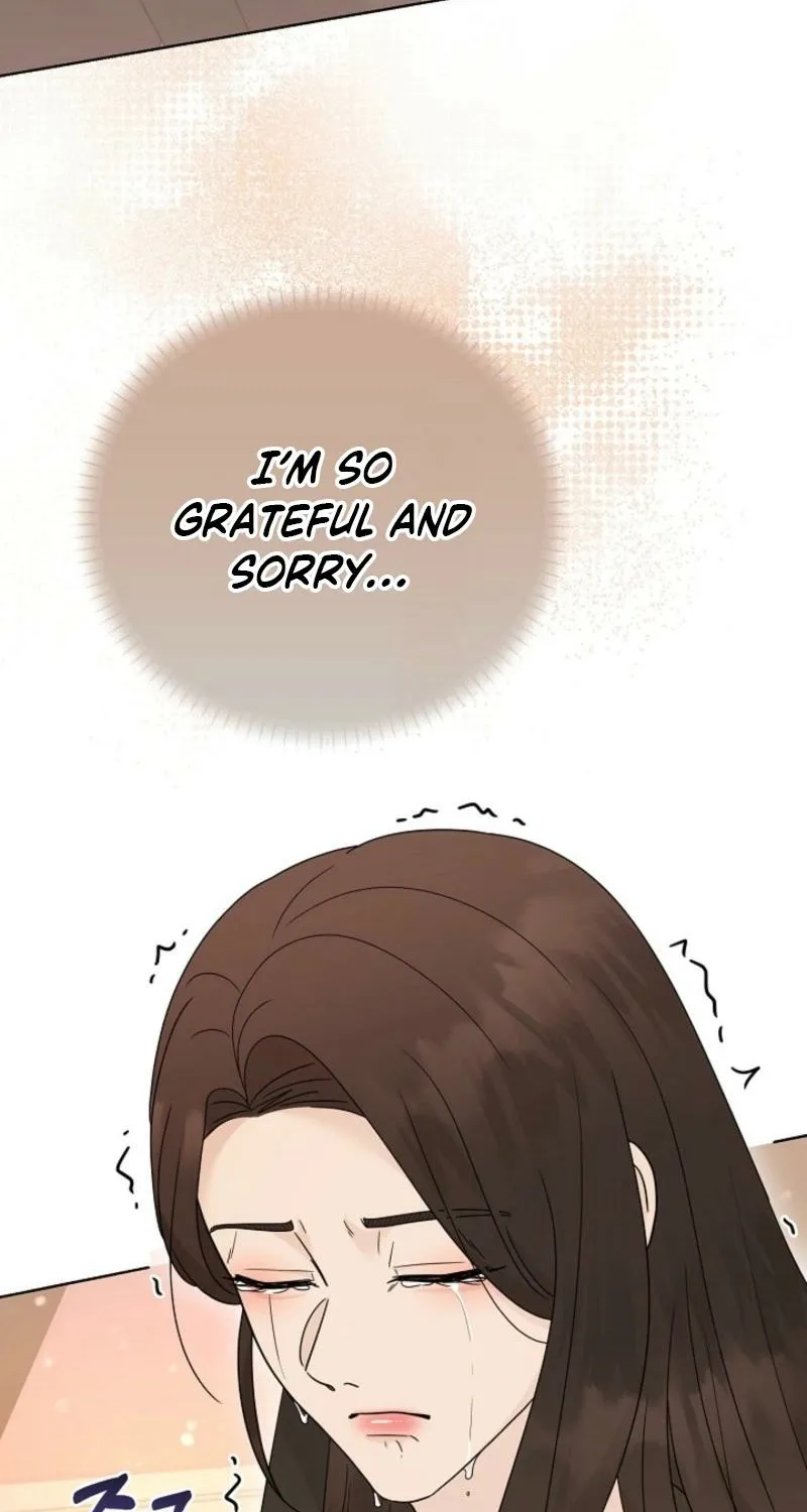 Read A Terrible Temptation chapter 28 image 62 on Lezhin