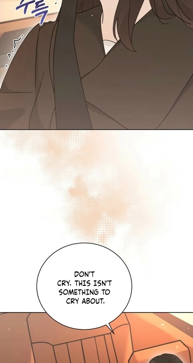 Read A Terrible Temptation chapter 28 image 63 on Lezhin