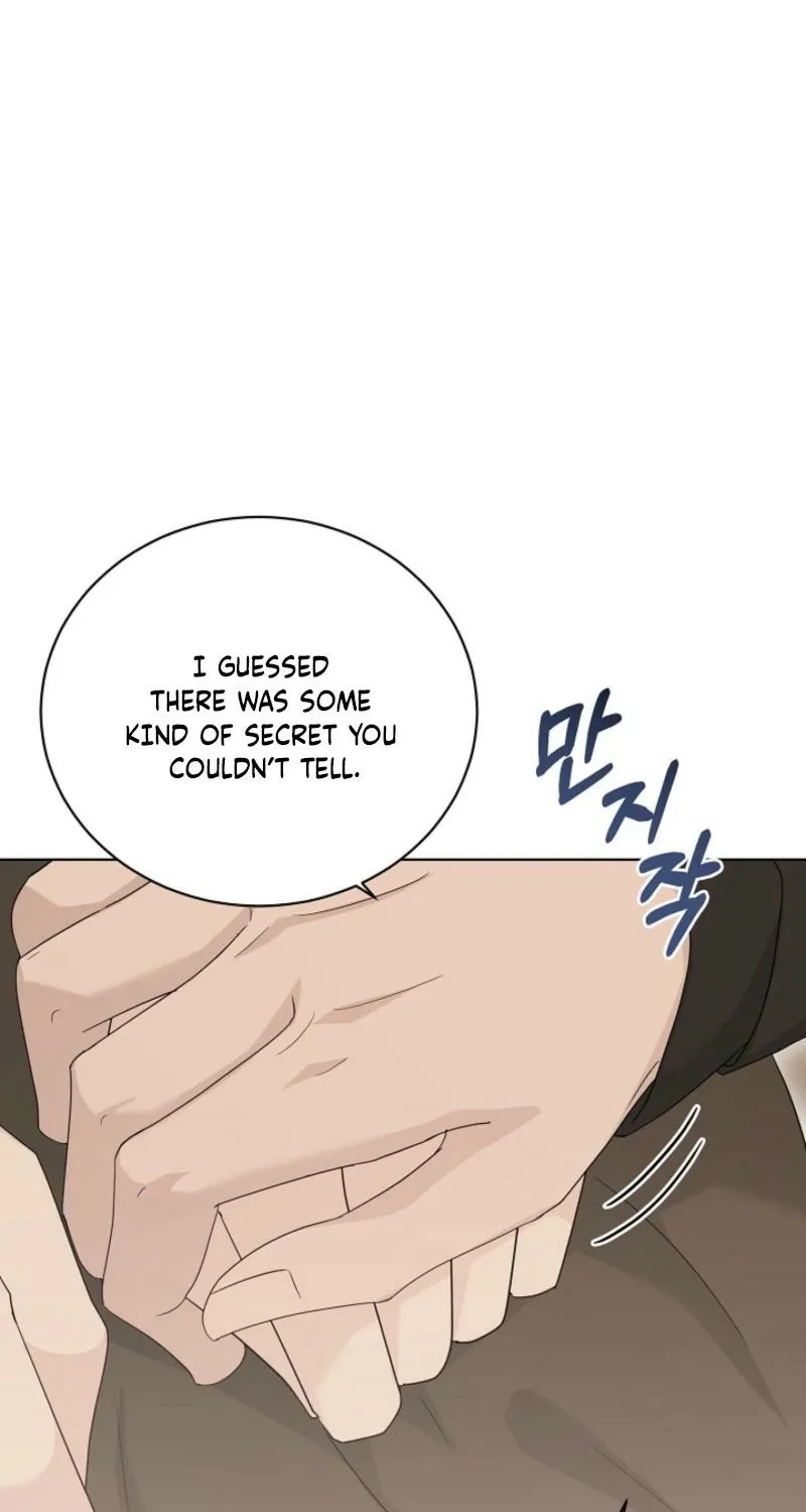 Read A Terrible Temptation chapter 28 image 66 on Lezhin