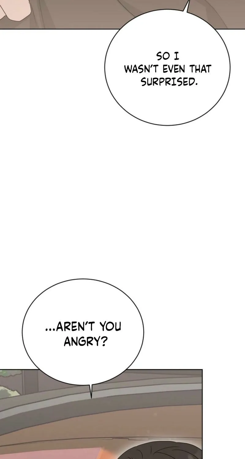 Read A Terrible Temptation chapter 28 image 67 on Lezhin