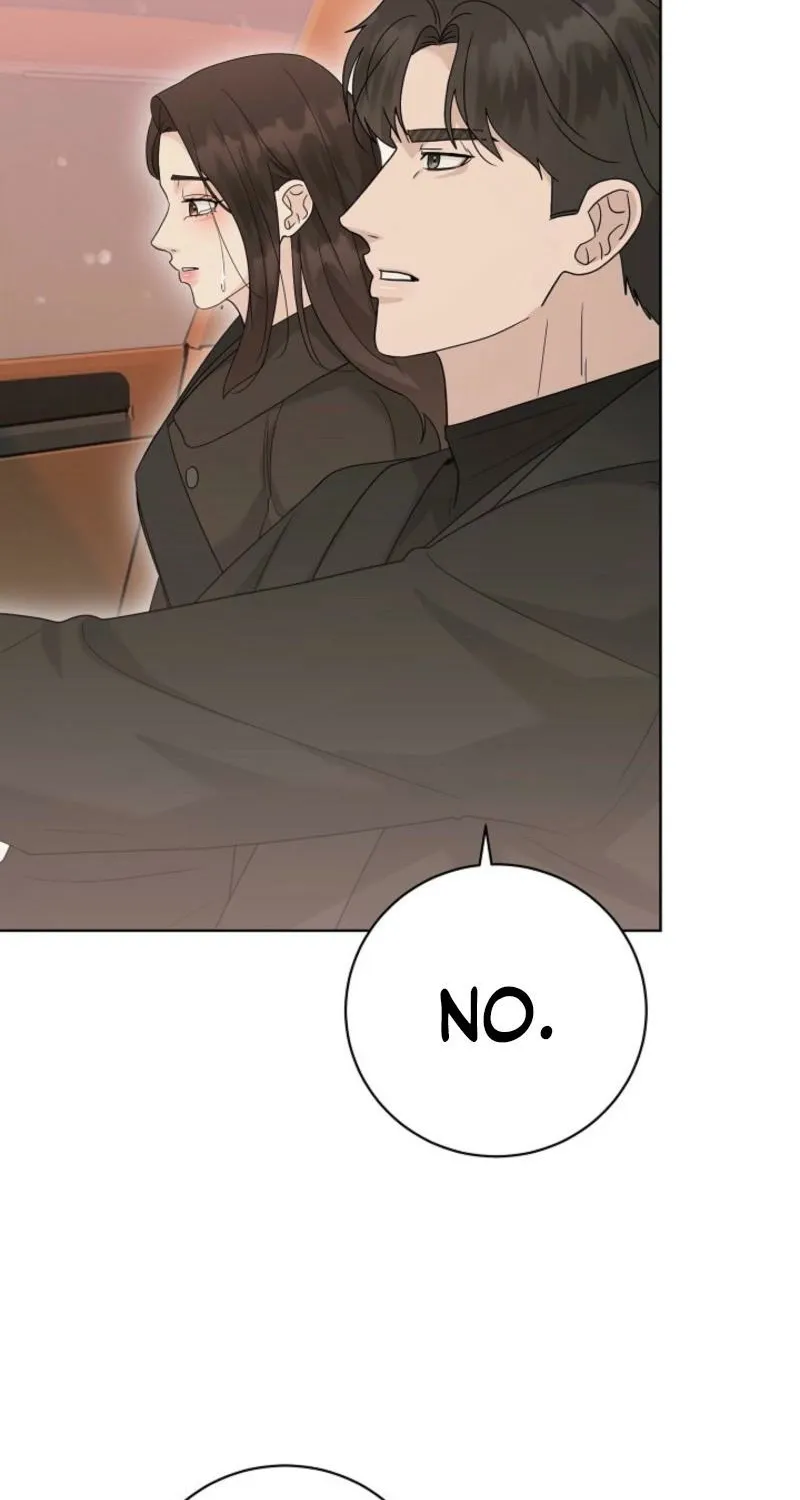 Read A Terrible Temptation chapter 28 image 68 on Lezhin