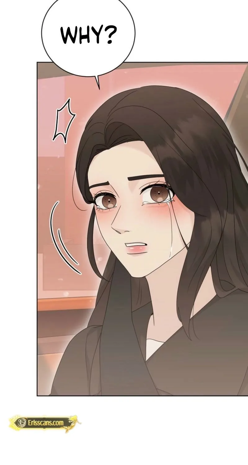 Read A Terrible Temptation chapter 28 image 69 on Lezhin