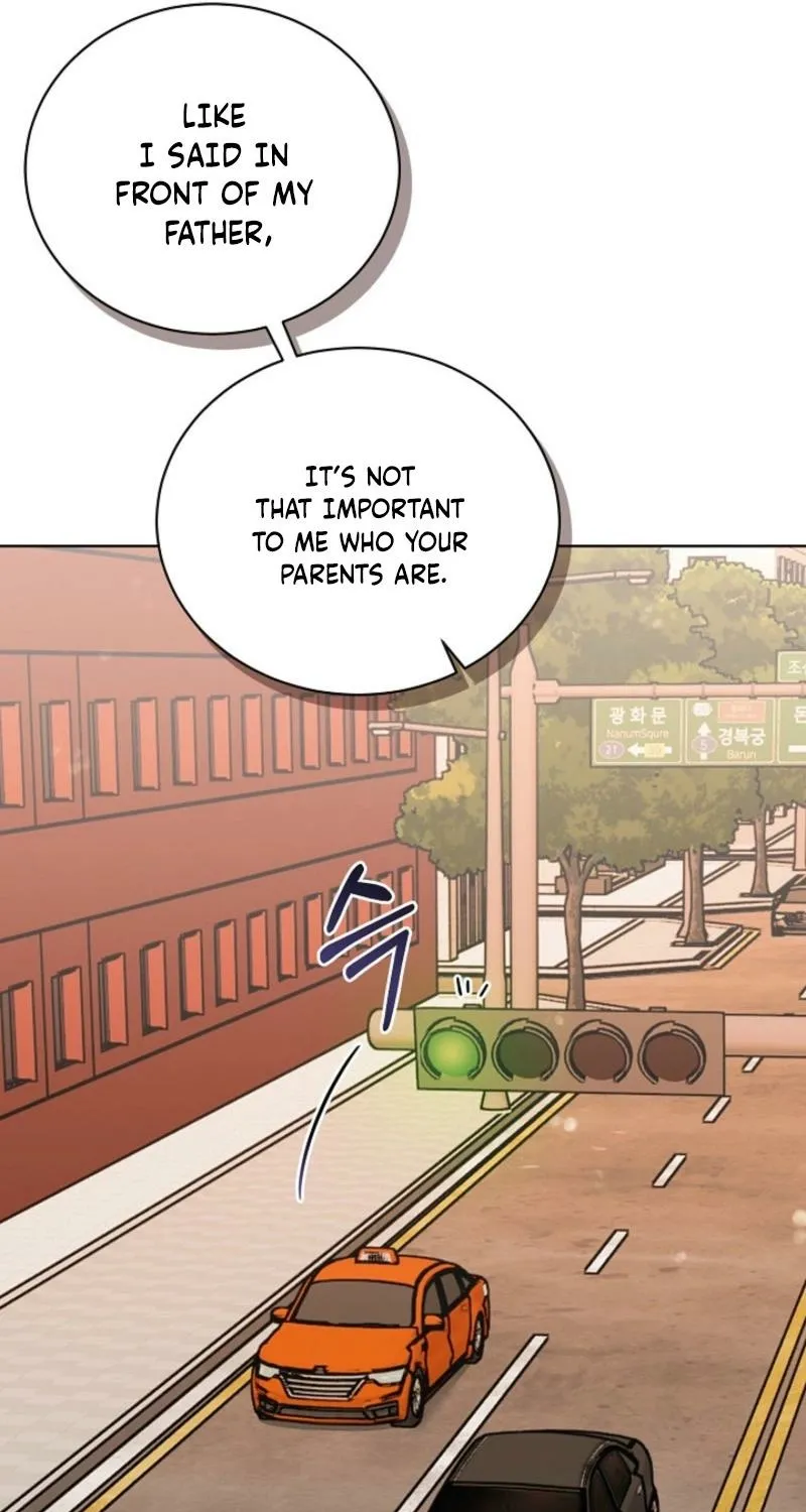 Read A Terrible Temptation chapter 28 image 71 on Lezhin