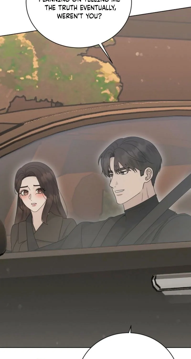 Read A Terrible Temptation chapter 28 image 73 on Lezhin