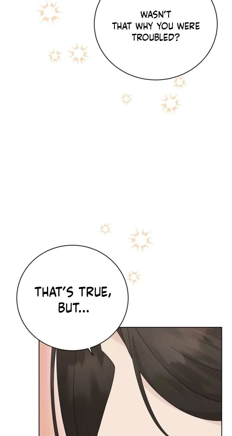 Read A Terrible Temptation chapter 28 image 74 on Lezhin