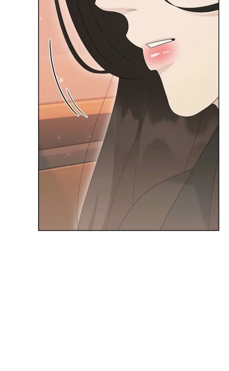 Read A Terrible Temptation chapter 28 image 75 on Lezhin