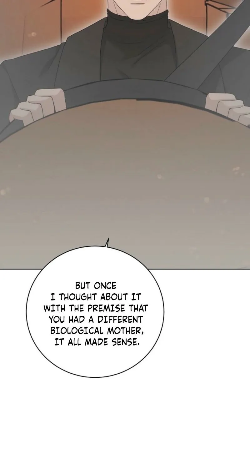 Read A Terrible Temptation chapter 28 image 77 on Lezhin