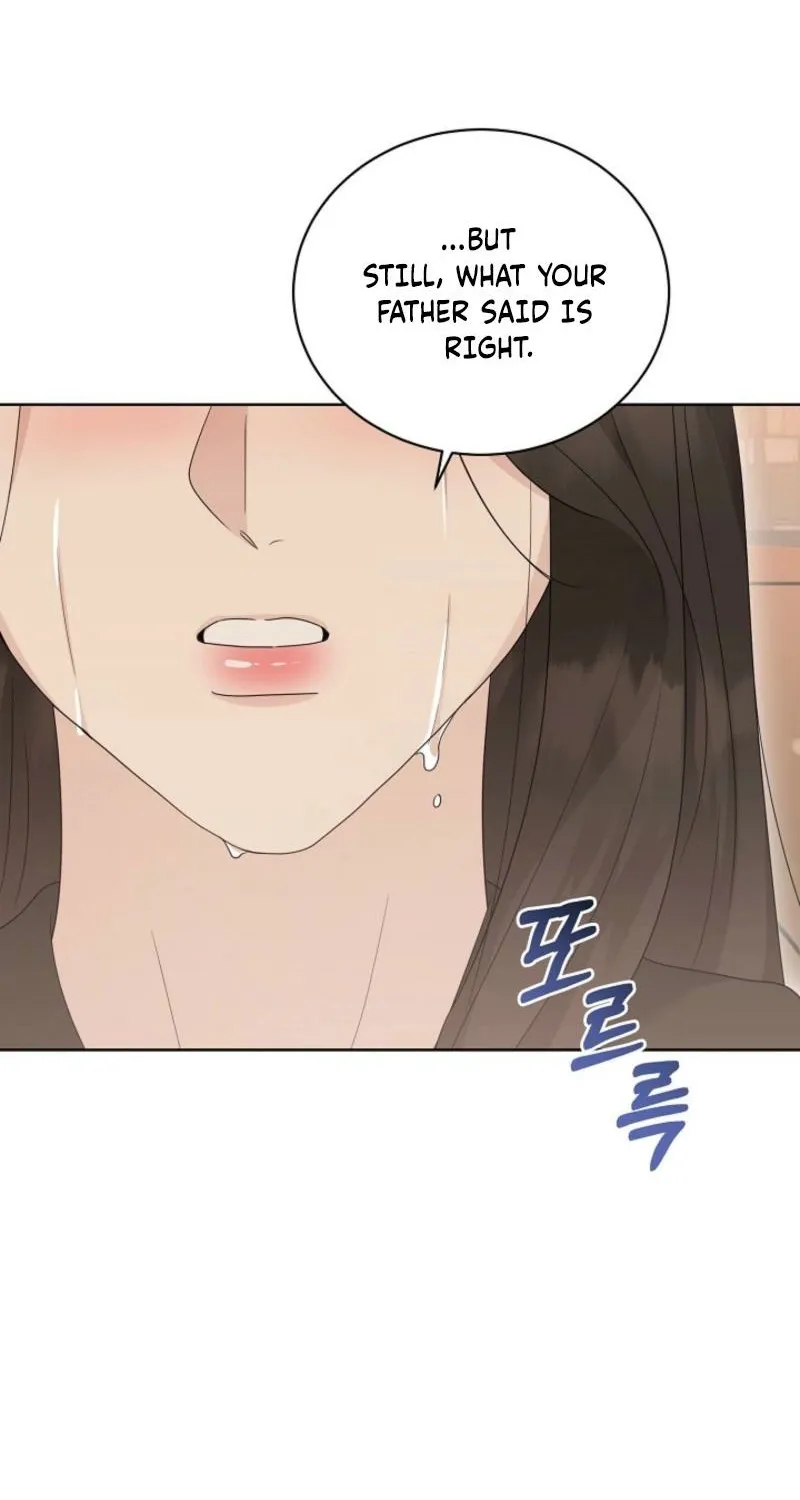 Read A Terrible Temptation chapter 28 image 78 on Lezhin