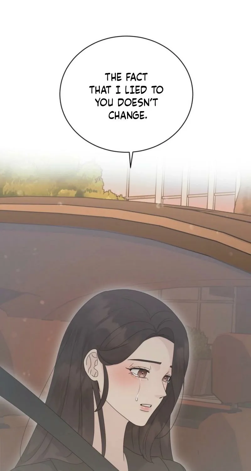 Read A Terrible Temptation chapter 28 image 79 on Lezhin