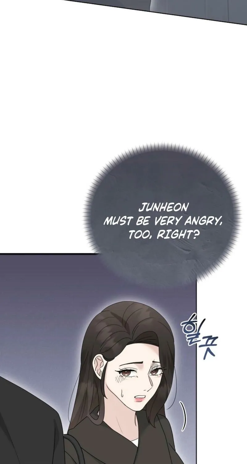 Read A Terrible Temptation chapter 28 image 8 on Lezhin