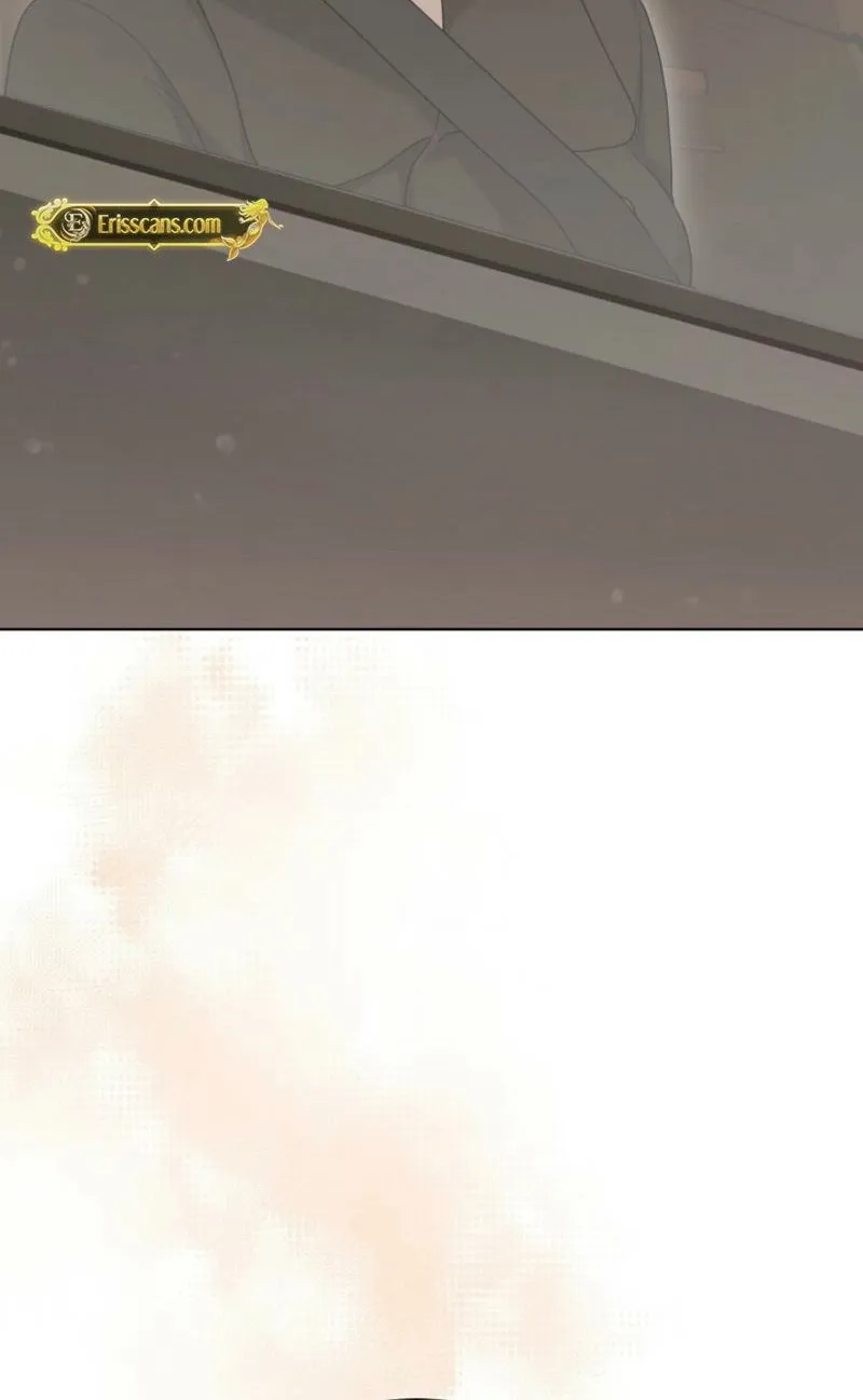 Read A Terrible Temptation chapter 28 image 80 on Lezhin